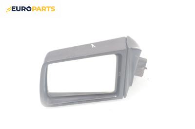 Огледало за Opel Corsa A Hatchback (09.1982 - 03.1993), 2+1 вр., хечбек, позиция: лява