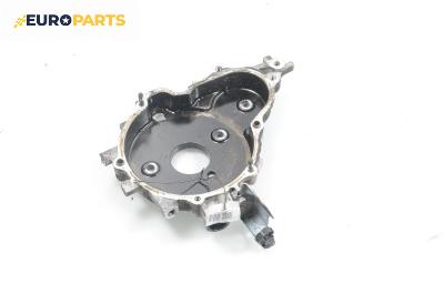 Капак ангренажен ремък за Mazda 6 Station Wagon I (08.2002 - 12.2007) 2.0 DI, 136 к.с.