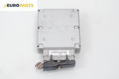 Компютър двигател за Ford Focus I Estate (02.1999 - 12.2007) 1.8 16V, 115 к.с., № 98AB-12A650