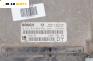 Компютър двигател за Opel Astra G Estate (02.1998 - 12.2009) 2.0 DTI 16V, 101 к.с., № Bosch 0 281 010 050