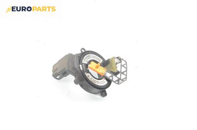Лентов кабел за Airbag за Renault Megane Scenic (10.1996 - 12.2001)