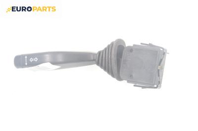 Лостче за светлини за Opel Astra G Hatchback (02.1998 - 12.2009)