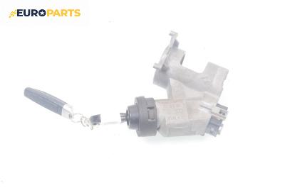 Контактен ключ за Volkswagen Golf III Hatchback (08.1991 - 07.1998), № 357905851