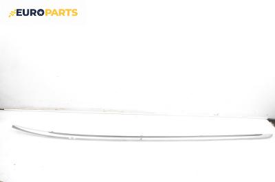 Релса багажник за Opel Vectra C Estate (10.2003 - 01.2009), 4+1 вр., комби, позиция: дясна