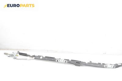 Airbag за Opel Vectra C Estate (10.2003 - 01.2009), 4+1 вр., комби, позиция: лява