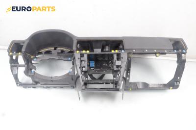Арматурно табло  за Opel Vectra C Estate (10.2003 - 01.2009)