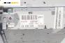 CD плеър за Opel Vectra C Estate (10.2003 - 01.2009), № 13138249