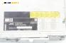CD плеър за Volkswagen Golf III Hatchback (08.1991 - 07.1998), № JVC KD--R35 / GE34003-002A
