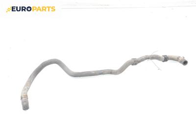 Воден маркуч за Opel Vectra C Estate (10.2003 - 01.2009) 3.0 V6 CDTI, 177 к.с.