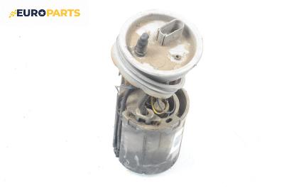 Подкачваща помпа за Volkswagen Passat IV Variant B5.5 (09.2000 - 08.2005) 1.9 TDI, 130 к.с.