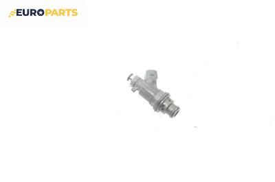 Дюза бензин за Opel Corsa B Hatchback (03.1993 - 12.2002) 1.0 i 12V, 54 к.с.