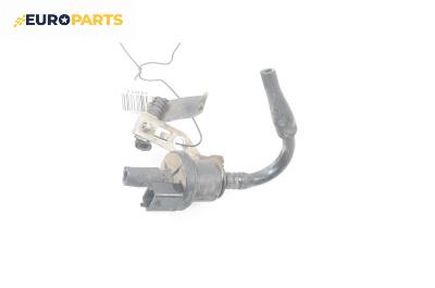 Клапан бензинови пари за Opel Corsa B Hatchback (03.1993 - 12.2002) 1.0 i 12V, 54 к.с.