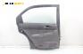 Врата за Honda Accord V Aerodeck (09.1993 - 02.1998), 4+1 вр., комби, позиция: задна, лява