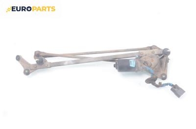 Ел. мотор за чистачките за Honda Accord V Aerodeck (09.1993 - 02.1998), комби, позиция: предна