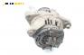 Алтернатор / генератор за Fiat Stilo Hatchback (10.2001 - 11.2010) 1.6 16V (192_XB1A), 103 к.с.