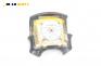 Airbag за Volkswagen Polo Hatchback II (10.1994 - 10.1999), 2+1 вр., хечбек, позиция: предна