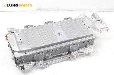 Батерия за Toyota Auris Hatchback II (10.2012 - 12.2018) 1.8 Hybrid (ZWE186), 99 к.с., № G9280-12020