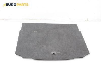 Кора багажник за Toyota Auris Hatchback II (10.2012 - 12.2018), хечбек