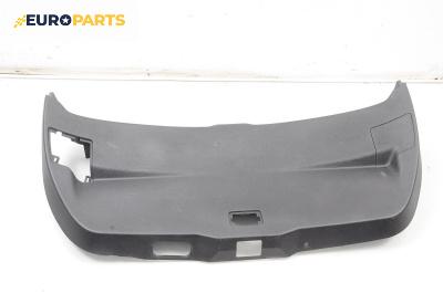 Кора заден капак за Toyota Auris Hatchback II (10.2012 - 12.2018), хечбек