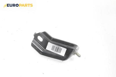 Метална планка за Toyota Auris Hatchback II (10.2012 - 12.2018), хечбек