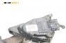 Педал газ за Volkswagen New Beetle Hatchback (01.1998 - 09.2010), № 1J1 721 503 H