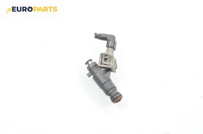 Дюза бензин за Opel Corsa C Hatchback (09.2000 - 12.2009) 1.2, 75 к.с.