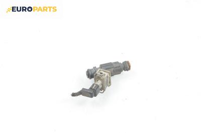 Дюза бензин за Opel Corsa C Hatchback (09.2000 - 12.2009) 1.2, 75 к.с.