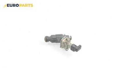 Дюза бензин за Opel Corsa C Hatchback (09.2000 - 12.2009) 1.2, 75 к.с.