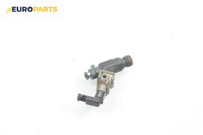 Дюза бензин за Opel Corsa C Hatchback (09.2000 - 12.2009) 1.2, 75 к.с.