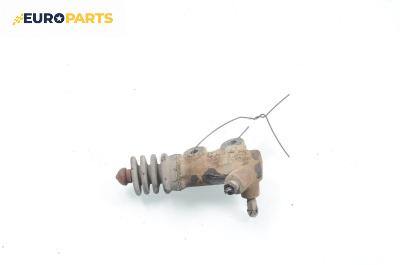 Долна помпа за съединител за Honda Accord V Aerodeck (09.1993 - 02.1998)