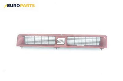 Решетка за Seat Toledo I Hatchback (01.1991 - 10.1999), хечбек, позиция: предна