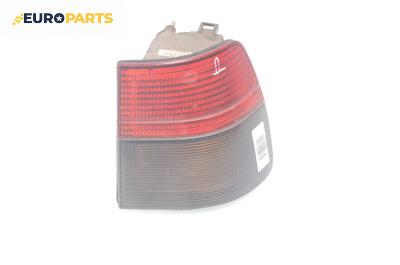 Стоп за Seat Toledo I Hatchback (01.1991 - 10.1999), хечбек, позиция: дясна