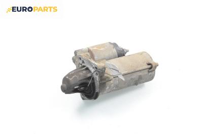 Стартер за Ford Focus I Sedan (02.1999 - 12.2007) 1.6 16V, 100 к.с.