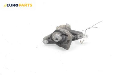 Обтегач пистов ремък за Citroen Xsara Break (10.1997 - 03.2010) 1.4 i, 75 к.с.