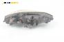 Фар за Opel Astra G Estate (02.1998 - 12.2009), комби, позиция: лява