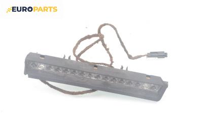 Трети стоп за Opel Astra G Estate (02.1998 - 12.2009), комби