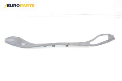 Кора под чистачки за Peugeot 207 Hatchback (02.2006 - 12.2015), 2+1 вр., хечбек