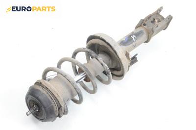 Макферсон за Opel Astra G Estate (02.1998 - 12.2009), комби, позиция: предна, дясна