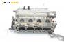 Глава за Opel Astra G Estate (02.1998 - 12.2009) 1.4 16V, 90 к.с.