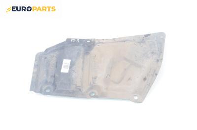 Кора под купе за Toyota Auris Hatchback II (10.2012 - 12.2018)