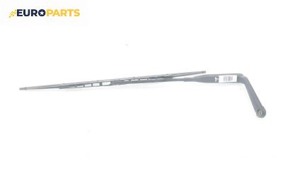 Рамо на чистачка за Mercedes-Benz SLK-Class Cabrio (R170) (04.1996 - 04.2004), позиция: дясна