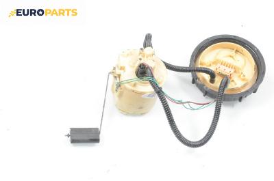 Бензинова помпа за Ford Focus I Estate (02.1999 - 12.2007) 1.8 16V, 115 к.с.