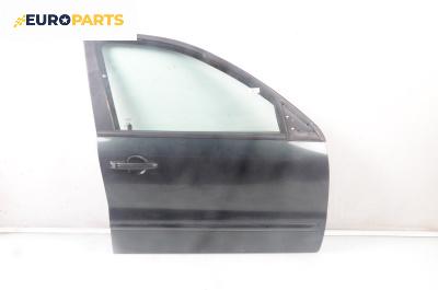 Врата за Fiat Marea Sedan (09.1996 - 12.2007), 4+1 вр., седан, позиция: предна, дясна