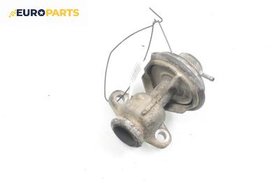 EGR-клапан за Volkswagen Golf III Hatchback (08.1991 - 07.1998) 1.9 SDI, 64 к.с.