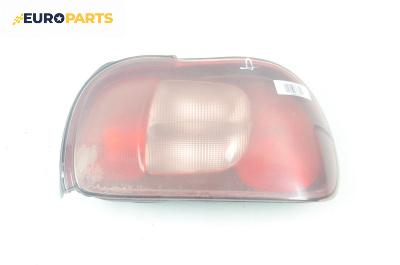 Стоп за Fiat Marea Sedan (09.1996 - 12.2007), седан, позиция: дясна