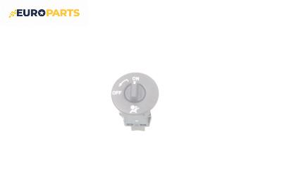 Ключалка airbag за Renault Clio III Hatchback (01.2005 - 12.2012)