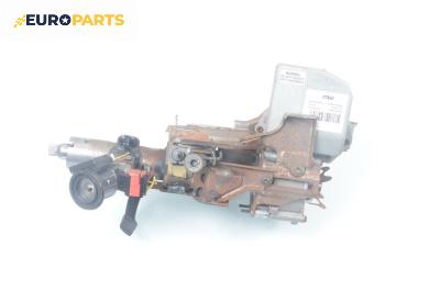 Кормилен прът за Renault Clio III Hatchback (01.2005 - 12.2012), № 8200937929