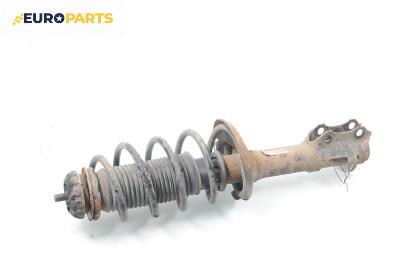Макферсон за Volkswagen Polo Hatchback II (10.1994 - 10.1999), хечбек, позиция: предна, лява