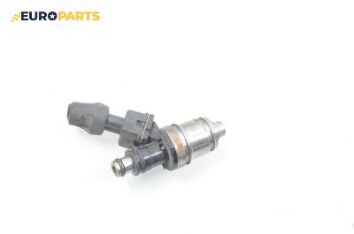 Дюза бензин за Fiat Marea Sedan (09.1996 - 12.2007) 1.8 115 16V, 113 к.с.