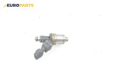 Дюза бензин за Fiat Marea Sedan (09.1996 - 12.2007) 1.8 115 16V, 113 к.с.